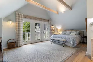 4 Creek Ln, Manchester, ME 04351 - Photo 75