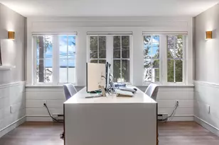 4 Creek Ln, Manchester, ME 04351 - Photo 61