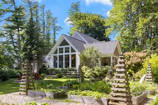 4 Creek Ln, Manchester, ME 04351 - Photo 99
