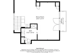 4 Creek Ln, Manchester, ME 04351 - Photo 131