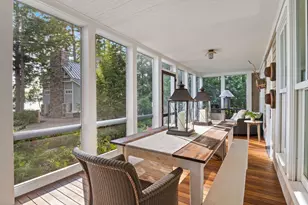 4 Creek Ln, Manchester, ME 04351 - Photo 41