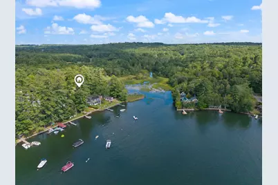 4 Creek Lane, Manchester, ME 04351 - Photo 123