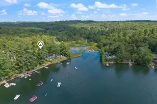 4 Creek Ln, Manchester, ME 04351 - Photo 123