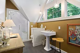 4 Creek Ln, Manchester, ME 04351 - Photo 53