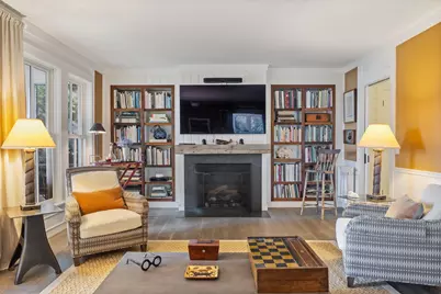 4 Creek Lane, Manchester, ME 04351 - Photo 33