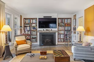 4 Creek Ln, Manchester, ME 04351 - Photo 33