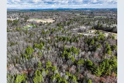 436 Lot A Foster Road, Auburn, ME 04210 - Photo 9