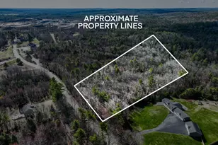 436 Foster Rd Lot A, Auburn, ME 04210 - Photo 1