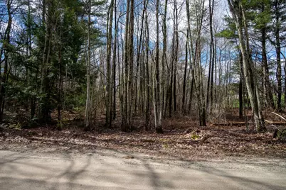 436 Lot A Foster Road, Auburn, ME 04210 - Photo 27