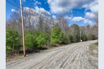 436 Lot A Foster Road, Auburn, ME 04210 - Photo 25