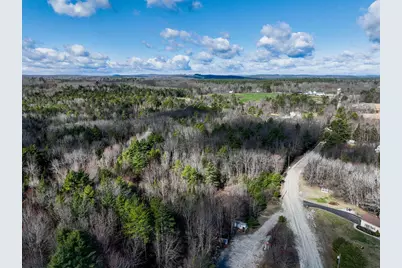 436 Lot A Foster Road, Auburn, ME 04210 - Photo 3