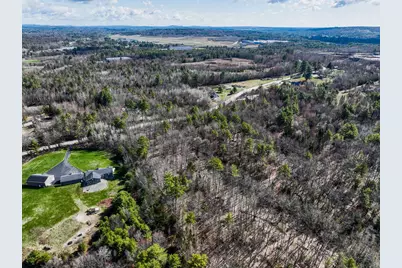 436 Lot A Foster Road, Auburn, ME 04210 - Photo 13