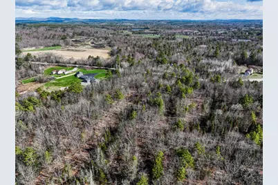 436 Lot A Foster Road, Auburn, ME 04210 - Photo 7