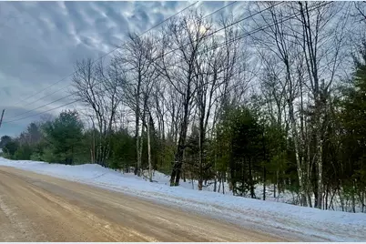 436 Lot A Foster Road, Auburn, ME 04210 - Photo 29