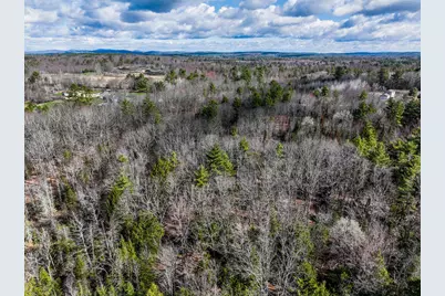 436 Lot A Foster Road, Auburn, ME 04210 - Photo 23