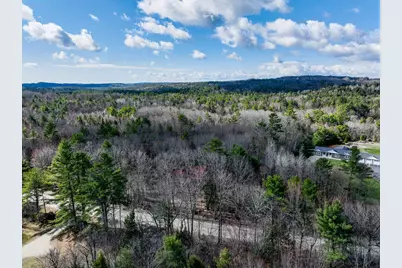 436 Lot A Foster Road, Auburn, ME 04210 - Photo 21