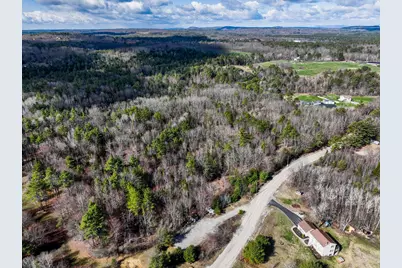 436 Lot A Foster Road, Auburn, ME 04210 - Photo 17