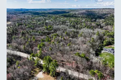 436 Lot A Foster Road, Auburn, ME 04210 - Photo 5