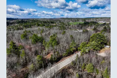 436 Lot A Foster Road, Auburn, ME 04210 - Photo 19