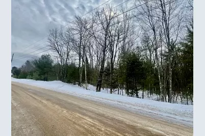 436 Lot A Foster Road, Auburn, ME 04210 - Photo 31