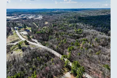 436 Lot A Foster Road, Auburn, ME 04210 - Photo 15