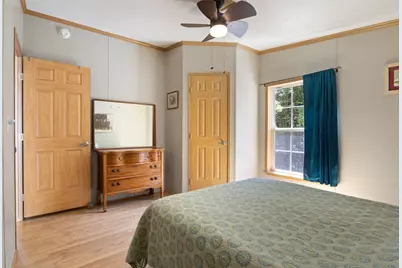 815 Alfred Road, Arundel, ME 04046 - Photo 29