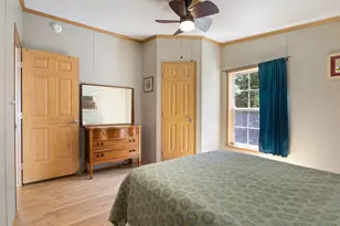 815 Alfred Rd, Arundel, ME 04046 - Photo 29