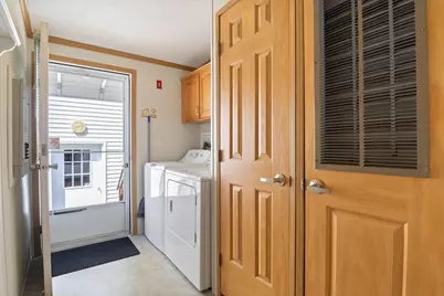 815 Alfred Road, Arundel, ME 04046 - Photo 35