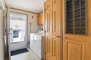 815 Alfred Rd, Arundel, ME 04046 - Photo 35