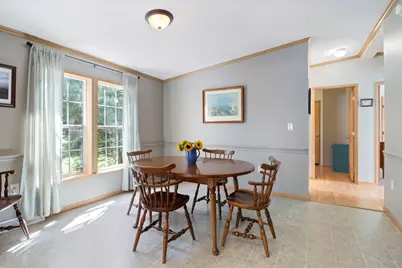 815 Alfred Road, Arundel, ME 04046 - Photo 19
