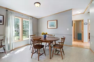 815 Alfred Rd, Arundel, ME 04046 - Photo 19
