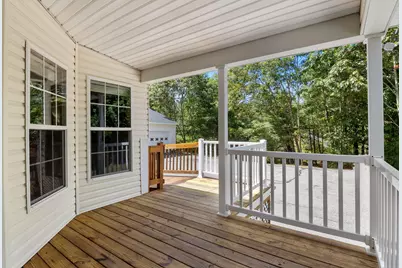 815 Alfred Road, Arundel, ME 04046 - Photo 39