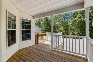 815 Alfred Rd, Arundel, ME 04046 - Photo 39