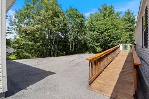 815 Alfred Rd, Arundel, ME 04046 - Photo 43