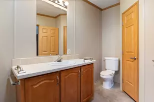 815 Alfred Rd, Arundel, ME 04046 - Photo 33