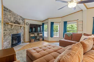 815 Alfred Rd, Arundel, ME 04046 - Photo 7