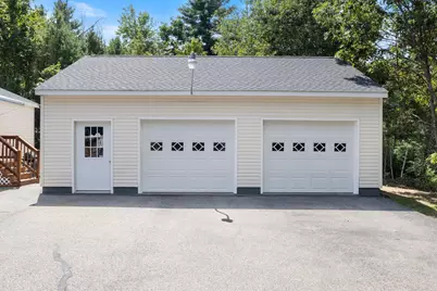 815 Alfred Road, Arundel, ME 04046 - Photo 45