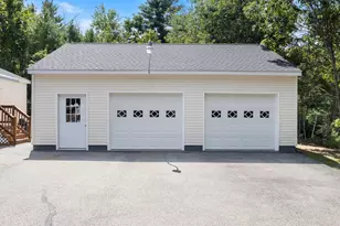 815 Alfred Rd, Arundel, ME 04046 - Photo 45