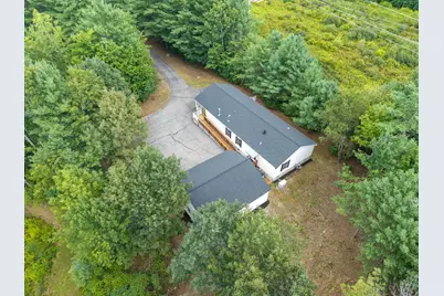 815 Alfred Road, Arundel, ME 04046 - Photo 51