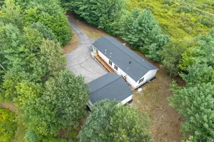 815 Alfred Rd, Arundel, ME 04046 - Photo 51