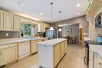 815 Alfred Road, Arundel, ME 04046 - Photo 13