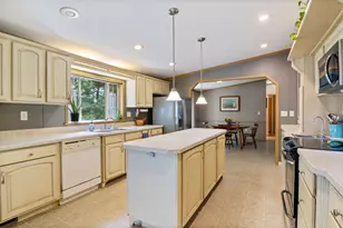 815 Alfred Rd, Arundel, ME 04046 - Photo 13