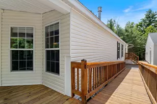 815 Alfred Rd, Arundel, ME 04046 - Photo 41