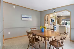 815 Alfred Rd, Arundel, ME 04046 - Photo 21