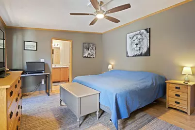 815 Alfred Road, Arundel, ME 04046 - Photo 31