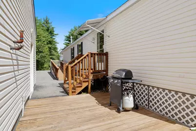 815 Alfred Road, Arundel, ME 04046 - Photo 37