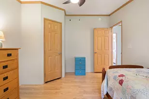 815 Alfred Rd, Arundel, ME 04046 - Photo 27