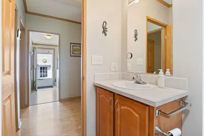 815 Alfred Road, Arundel, ME 04046 - Photo 25
