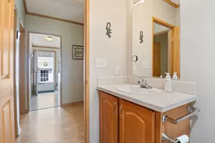 815 Alfred Rd, Arundel, ME 04046 - Photo 25