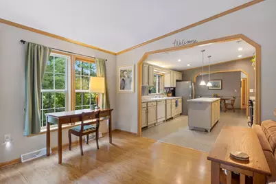 815 Alfred Road, Arundel, ME 04046 - Photo 11